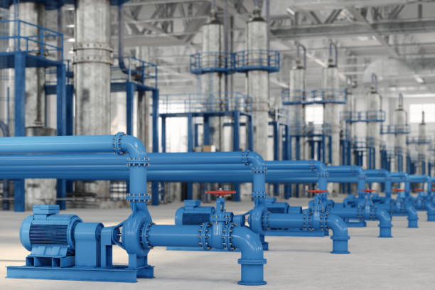 Best Plumbing Services Near Me  in Salyersville, KY